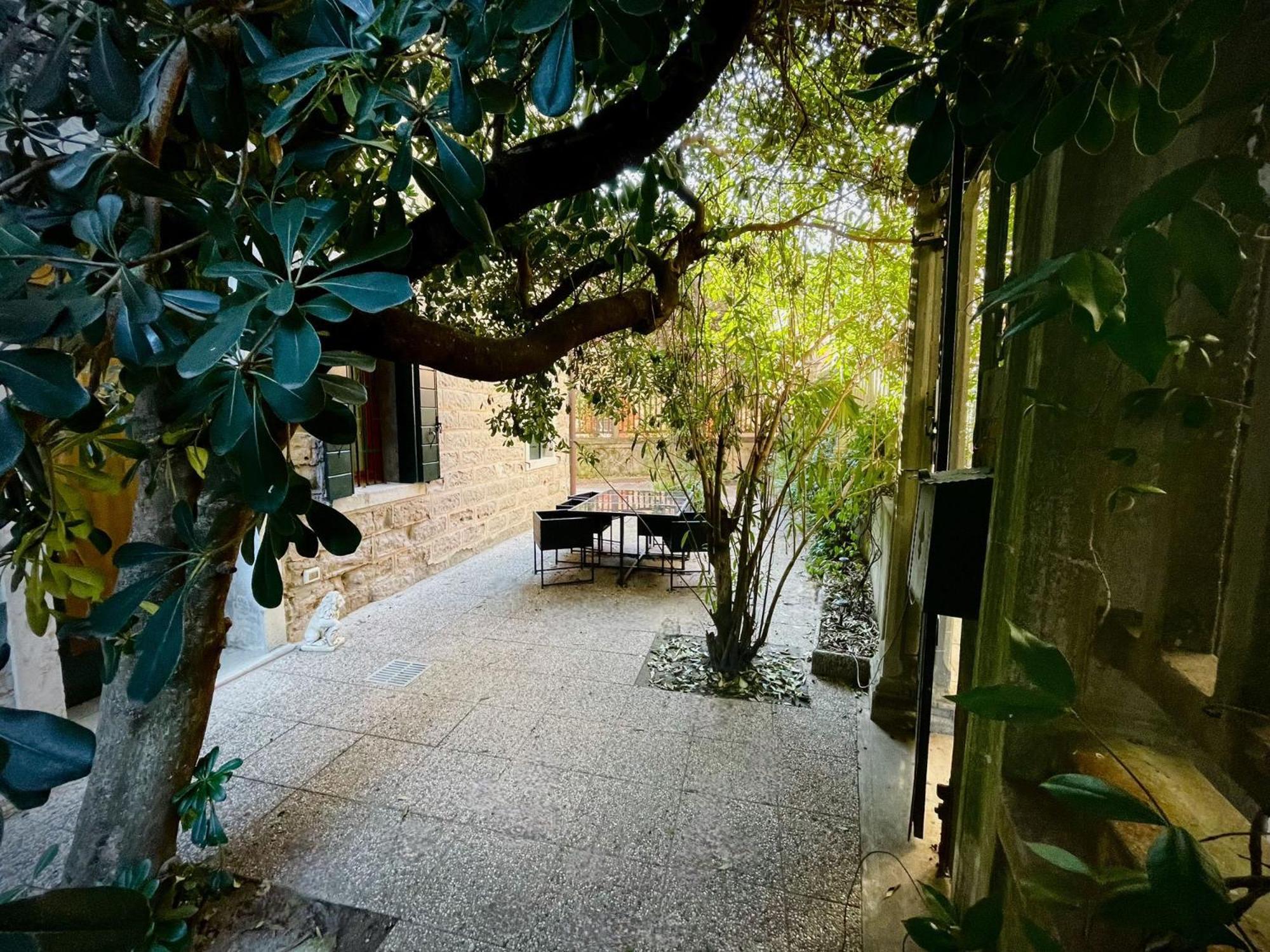 Ve-nice Rio Marin Sc847 Apartment
