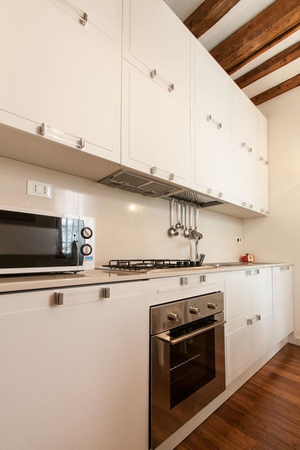 Ve-nice Rio Marin Sc847 Apartment *