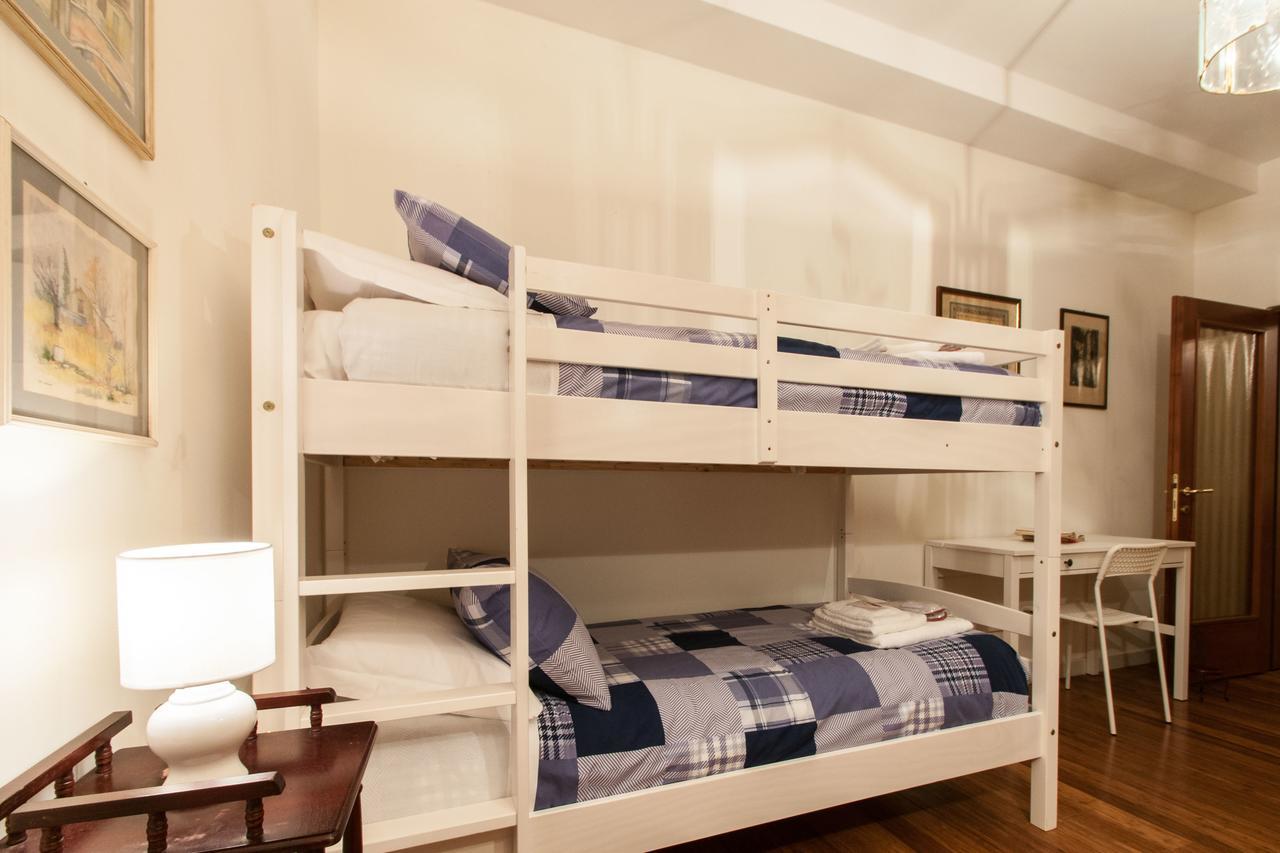 Apartment Ve-nice Rio Marin Sc847